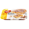 XZ - Bougatsa 800gr